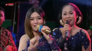 BUIH JADI PERMADANI - ARSEKA MUSIK campursari SRAGEN