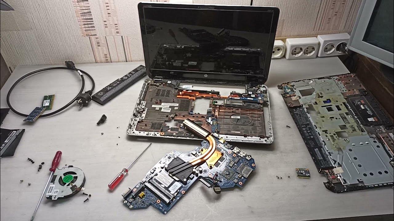 расслабление после рабочего дня. после недолгой работы. анекдоты знаешь почему. скучно в офисе. после недолгой работы.