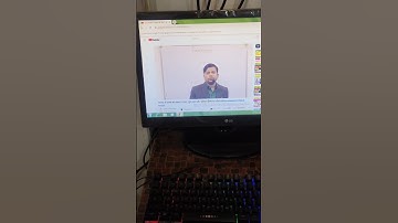 #shorts Online Computer class by Dilip Sir #dilipcomputers #education #ssc #computer