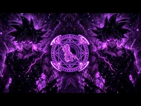 SOL VIBRA (EXTENDED) __ Super Slowed + Reverb | Best Version | Gym Motivation #avee_player #music 