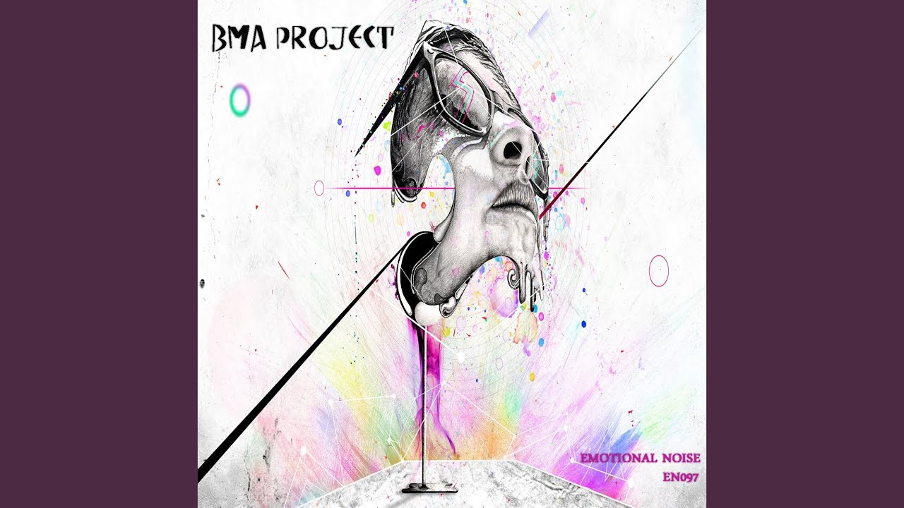 Watch Imaginary World (Original Mix) on YouTube Watch Imaginary World (Original Mix) on YouTube