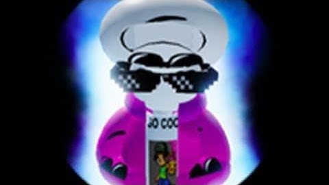 sans game remake oofer sans showcase