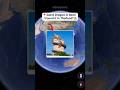 Giant Dragon found on google maps & google earth! #shorts