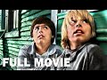 Witnesses to a Crime | ADVENTURES, TEEN | Full Movie in English