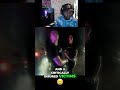 Wife Shot in Deadly Police Shootout...