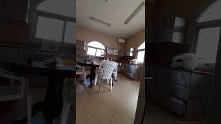 Aamiin Ya Allah youtubeshorts