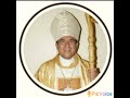 Homilia de Hoy Jueves 7 de Abril 2022 Por Monseñor Juan de Dios Peña Rojas