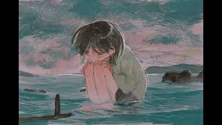 Teenage Dream - Stephen Dawes [eng and deutschsub]