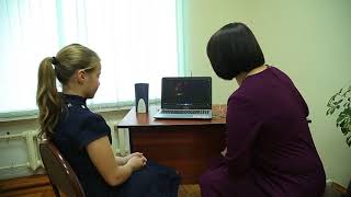 Кузнецова Татьяна Николаевна. Работа над фактурой в романтическом произведении Кузнецова Татьяна Николаевна. Работа над фактурой в романтическом произведении