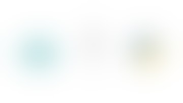 Encender Led con Python, Tkinter, Pyserial