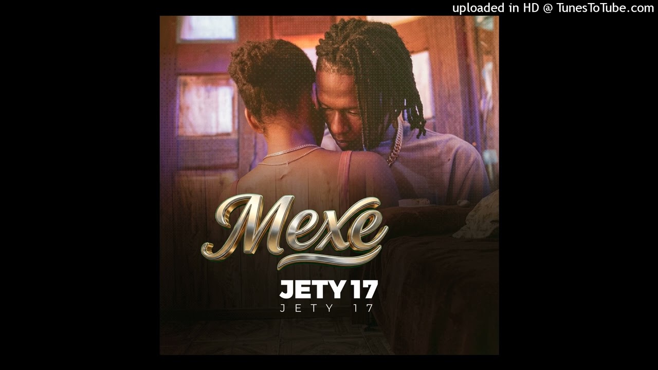 Watch JETY 17 MEXE on YouTube Watch JETY 17 MEXE on YouTube