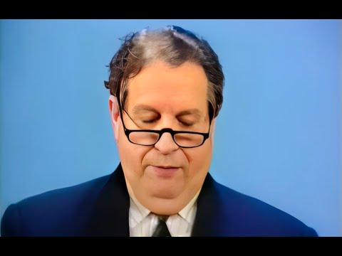 Billy Cole | Teaching | Spiritual Preparation | Lesson 1