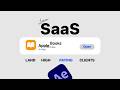 How To Make SaaS Explainers | Full After Effects Tutorial Beginner Friendly