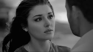 Eda Ve Serkan Sana Deli Gibi Aşık Oldum