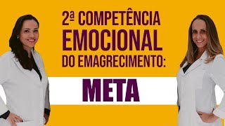 Beatriz Ohana-9