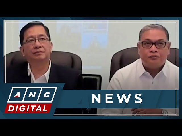 Law firm: 'EDSA-pwera' ad has achieved its purpose | ANC class=