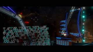 Boost Orbit Guide