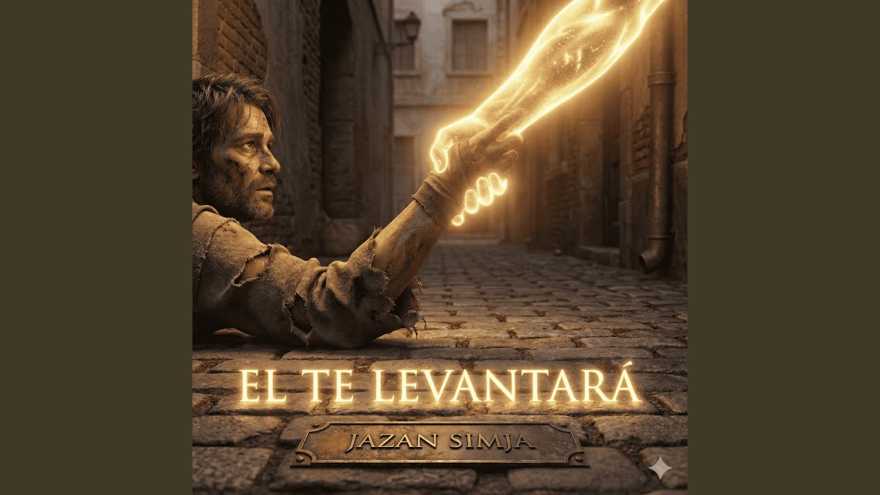 El te lavantará