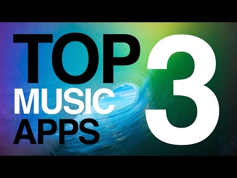 free-music-apps-top-3-for-iphone-ipad-ipod-ios-top-trending-music-apps-2015