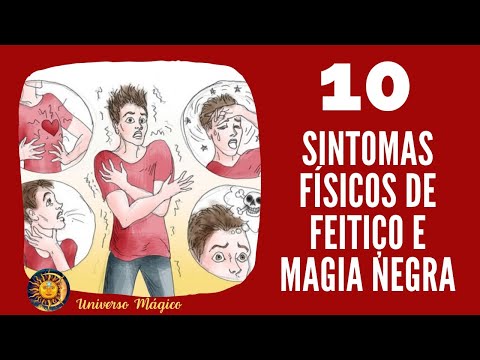 Vídeo: 8 maneiras de ficar maior e mais forte usando o YouTube