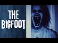 The Bigfoot | Short Horror Film