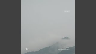 hamon - jiro hashimoto