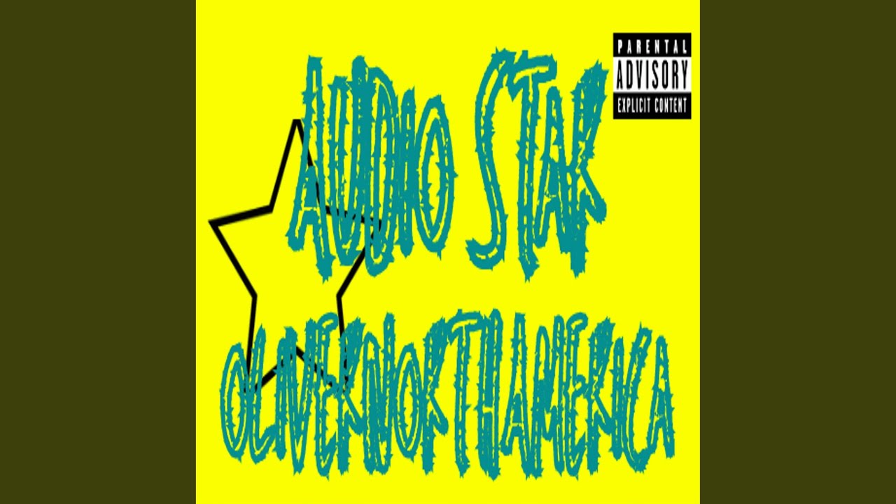 Watch Audio Star/interlude on YouTube Watch Audio Star/interlude on YouTube