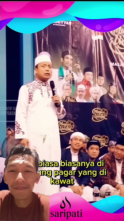 PERBANYAK BERSYUKUR || ustadz Das'ad Latif #ustadzdasadlatif #ceramah #feedshorts #shortvideo