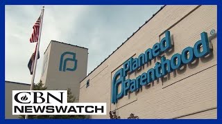 Download Lagu CBN NewsWatch AM: February 23, 2023 MP3