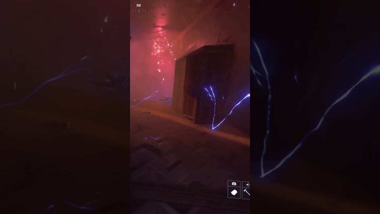 I Offered Difib After😅 