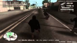 HOT \\ RP-GAMEWORLD