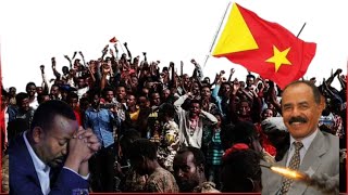 Degdeggabre Siyon Daaha Ka Qaaday Qorshe Halisduqaymo Culus Maqalafaano Qabsady Kaydka Ugu Wayn?