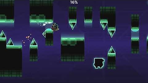 SECRET WAY IN SECRET WAY BY BOOGLEE!