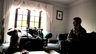 Chris Campbell - Sam's Song