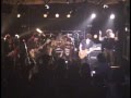 舞姫 ときお