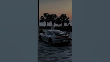 Automate Your Crypto Trading | Crypto Trading Bots on Whop