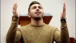 Fratii Lihoni - Cand vei reveni Isuse 2019