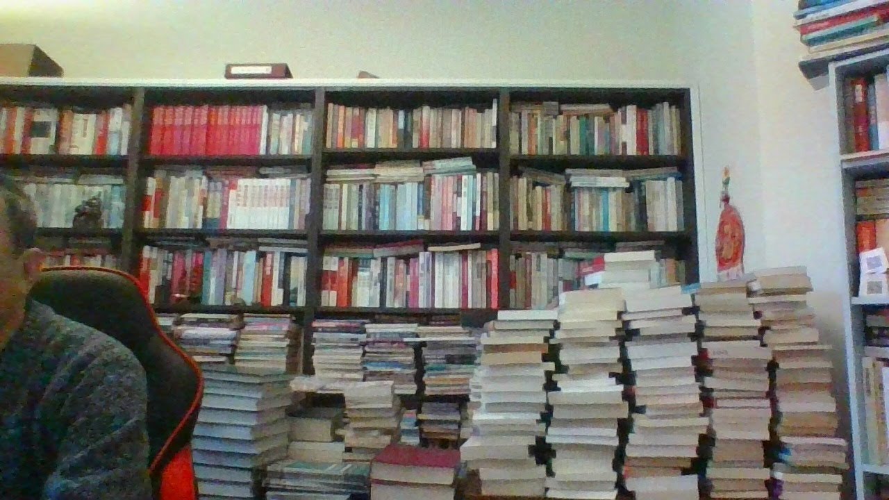 （26014）老毛身边有一只“钻地鼠”！三条“老狗”的乱世生存法则值得关注！