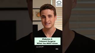 How Diabetes Impacts Cataract Surgery | MD Explains