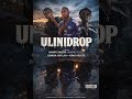 ULINIDROP FT HARRY ZADDO DONGA NIFLAH KING HESTY