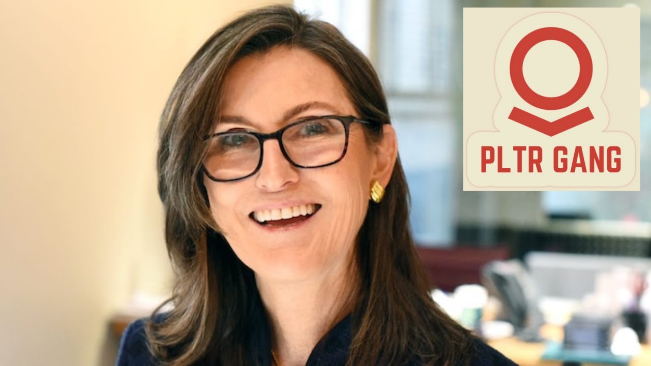 Cathie Wood Buys PLTR Stock Palantir Stock Stock Analysis Review cathie-wood-buys-pltr-stock-palantir-stock-stock-analysis-review