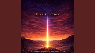 Download Lagu Blood Still Calls Download Lagu Blood Still Calls