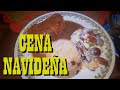 CENA NAVIDEÑA- ¿Cómo hacer una cena navideña? (RECETA) - Cocine con Tuti