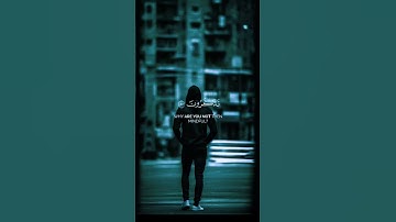 الشيخ ياسر الدوسري تلاوة القرآن الكريم #اكسبلور #المصحف