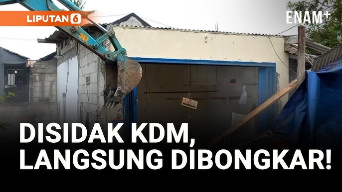 Koplab qizlar bilan porno kastinglar Jinsiy aloqa haqida video