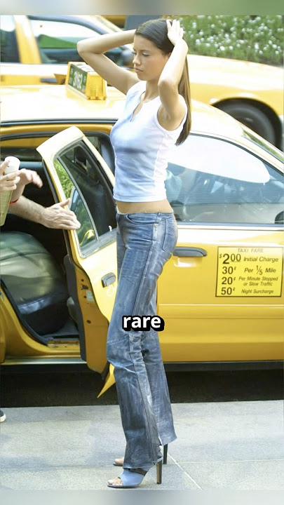 Rare Photos You've Never Seen Before [Part 1480]