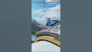 Twitch:Misterparadise1 | blud done fell off the map #apexlegends #apexclips