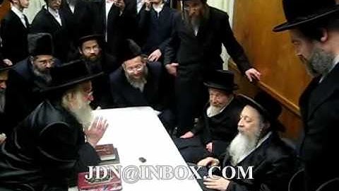 Rebbe