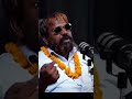 साधु की डिप्रेशन  मे है  #sort #viralvideo #viral#sort #viral