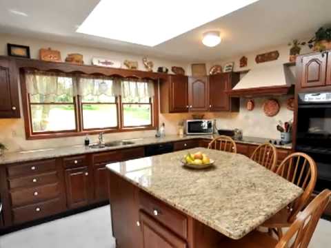 120 Crestwood Rd, Landenberg, PA home video tour